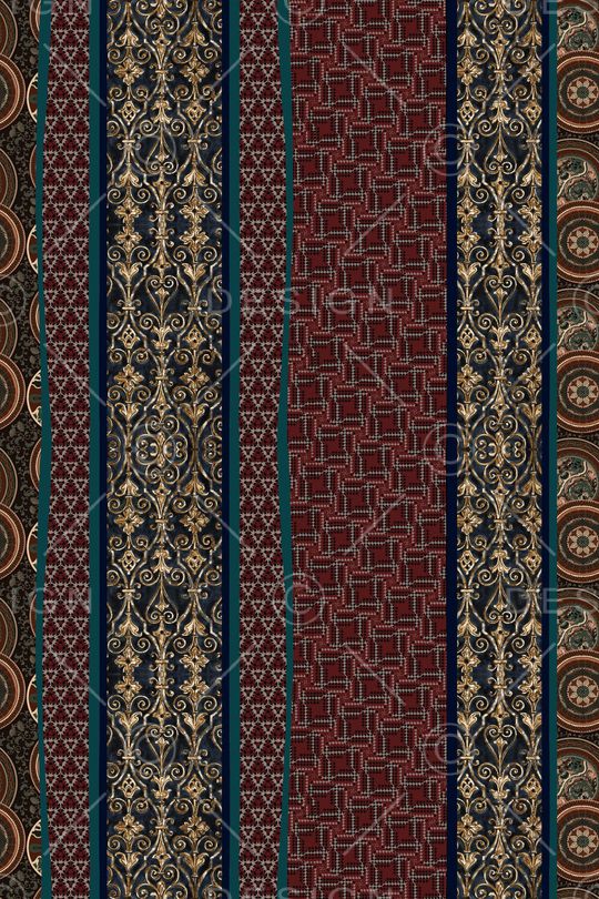 女装印花华亿平台图片