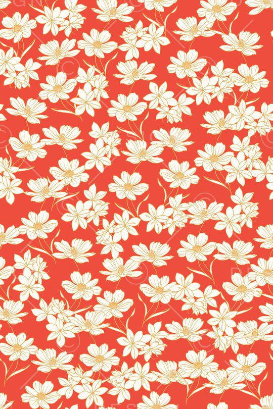 女装印花华亿平台图片