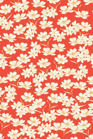 女装印花华亿平台图片