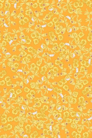 女装印花华亿平台图片