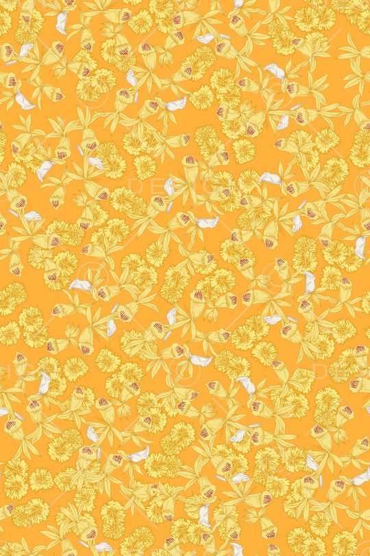 女装印花华亿平台图片