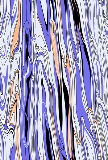 1477926-WLW398 配色1