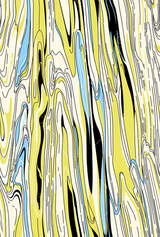 肌理印花华亿平台图片