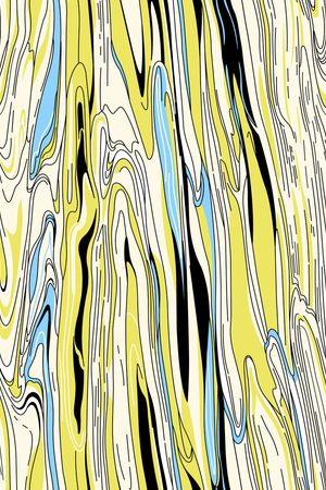 肌理印花华亿平台图片