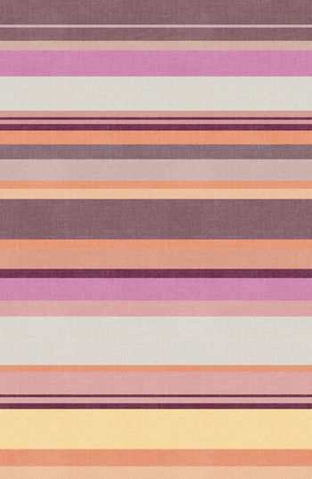 复古印花华亿平台图片