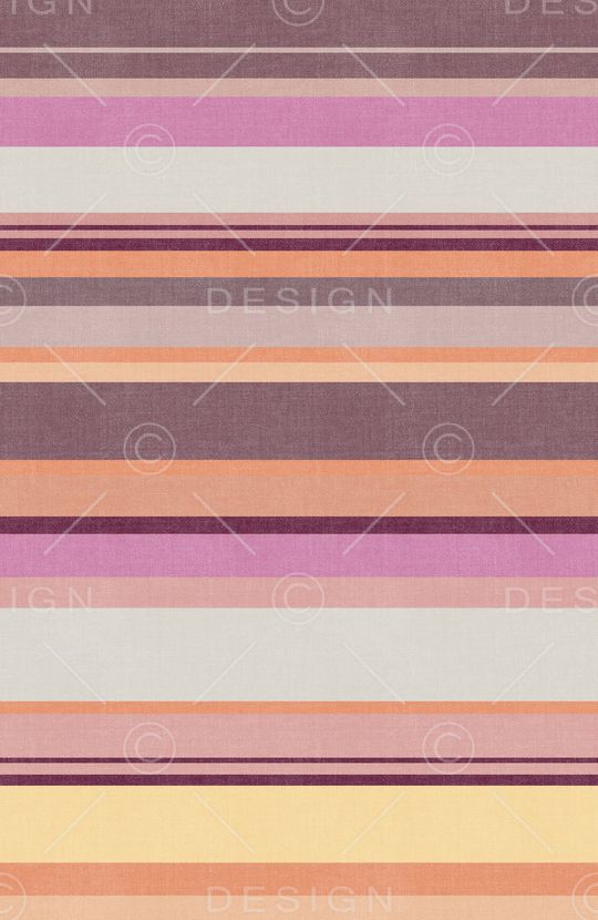 复古印花华亿平台图片