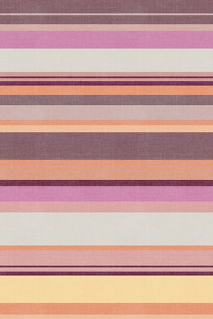 复古印花华亿平台图片