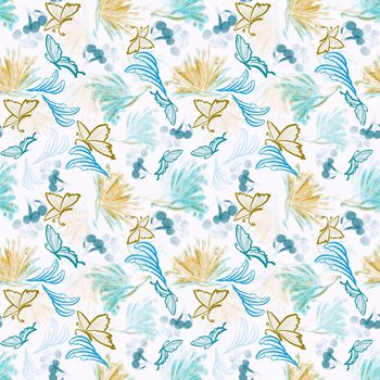 1477958-20220222-xsh-3f-