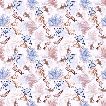 1477960-20220222-xsh-3f-