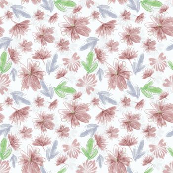 1477961-20220222-xsh-4f-