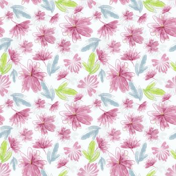 1477962-20220222-xsh-4f-