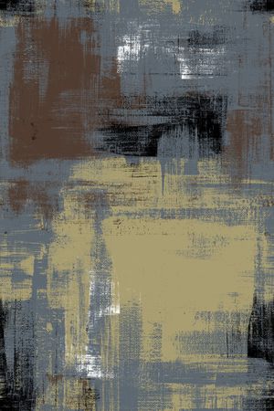 肌理印花华亿平台图片