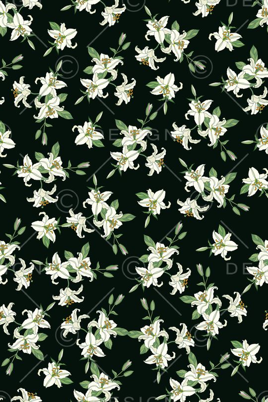 女装印花华亿平台图片