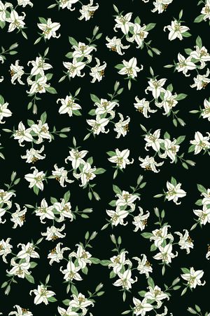 女装印花华亿平台图片