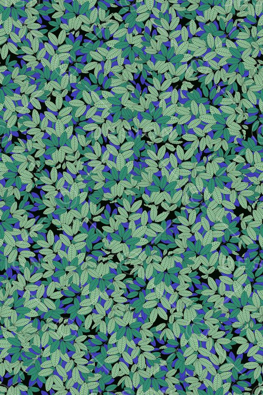 女装印花华亿平台图片