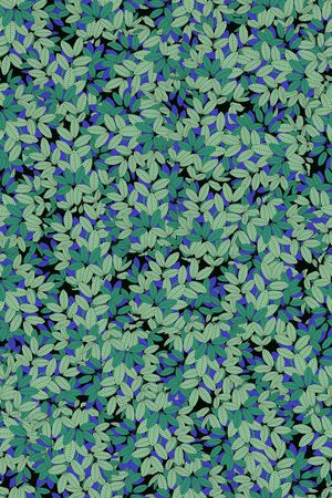 女装印花华亿平台图片