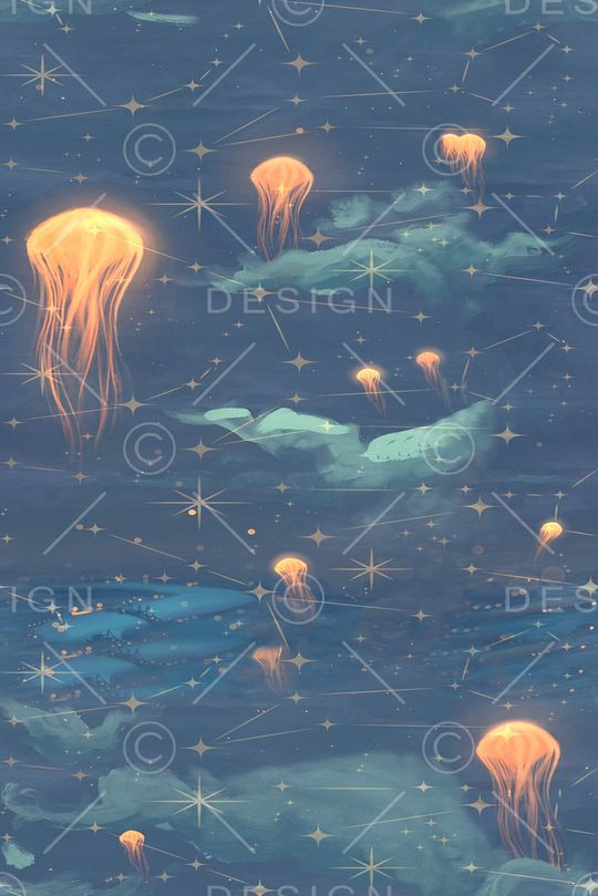 女装印花华亿平台图片