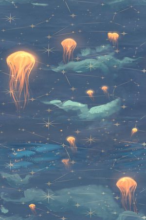 女装印花华亿平台图片