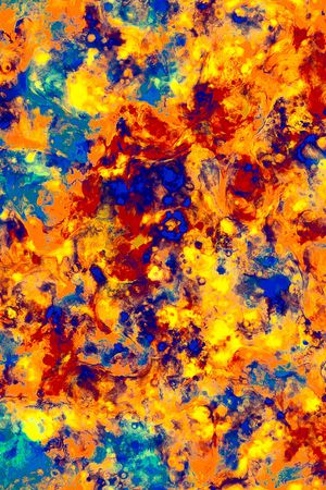 宇宙印花华亿平台图片