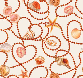 链条印花华亿平台图片