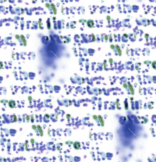 字母印花华亿平台图片