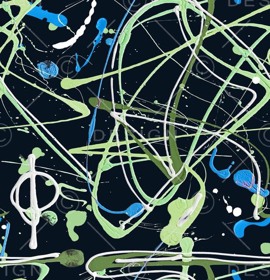 字母印花华亿平台图片