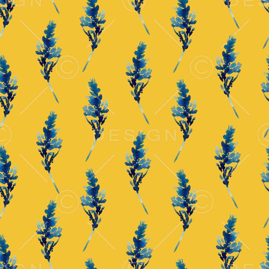 简约印花华亿平台图片