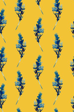 简约印花华亿平台图片