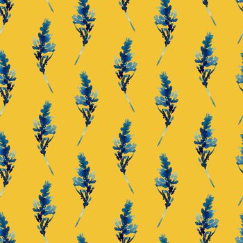 1478017-四方连续数码华亿平台 女装