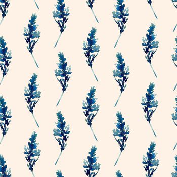 1478018-四方连续数码华亿平台 女装