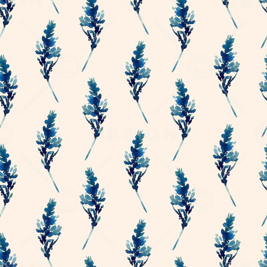 简约印花华亿平台图片