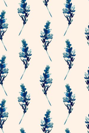 简约印花华亿平台图片