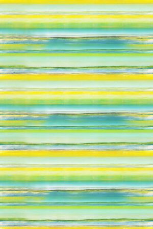 肌理印花华亿平台图片