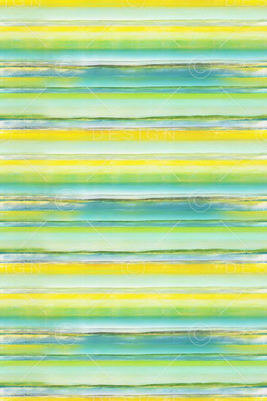 肌理印花华亿平台图片