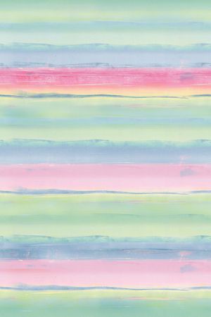 肌理印花华亿平台图片