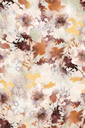 肌理印花华亿平台图片