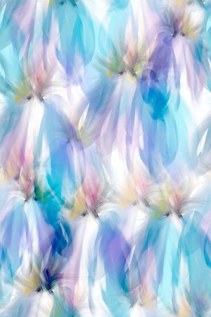 肌理印花华亿平台图片