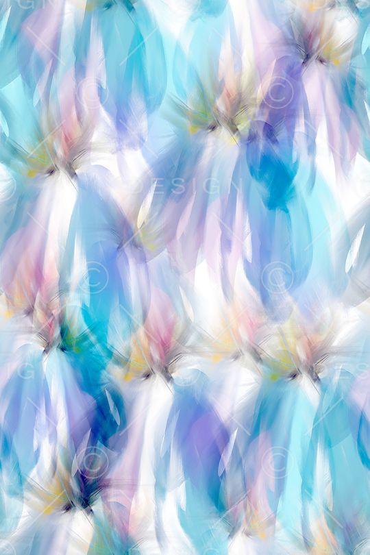 肌理印花华亿平台图片