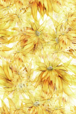 肌理印花华亿平台图片