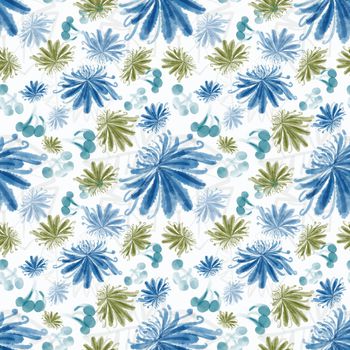 1478082-20220222-xsh-5f-