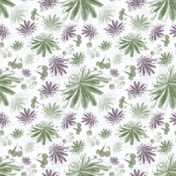 1478083-20220222-xsh-5f-