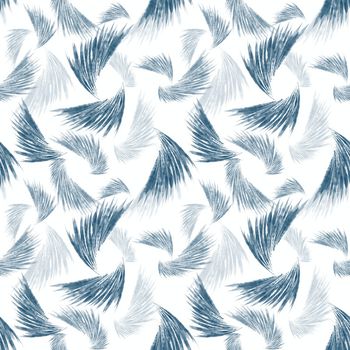 1478084-20220222-xsh-6f-