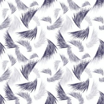 1478085-20220222-xsh-6f-