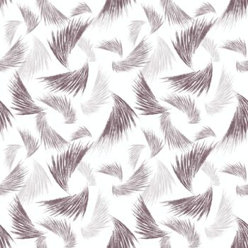 1478086-20220222-xsh-6f-