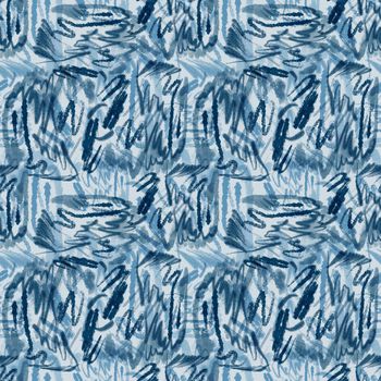 1478087-20220224-抽象-1f-0