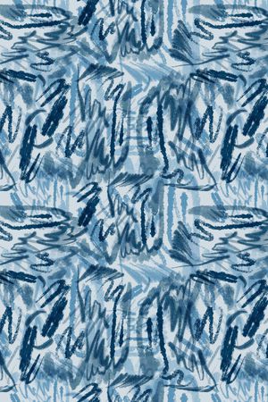 肌理印花华亿平台图片