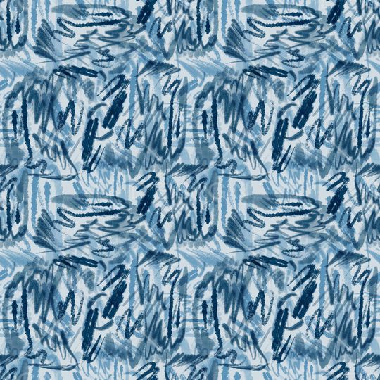 肌理印花华亿平台图片