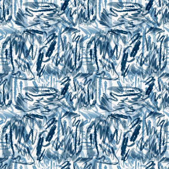 肌理印花华亿平台图片