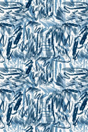 肌理印花华亿平台图片