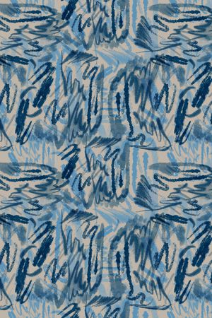 肌理印花华亿平台图片